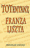  - Totentanz Franza Liszta 